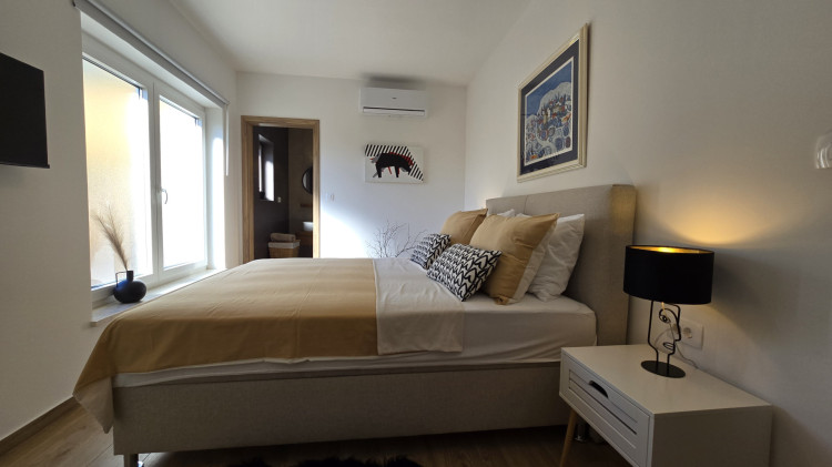 Villa Bellavista
