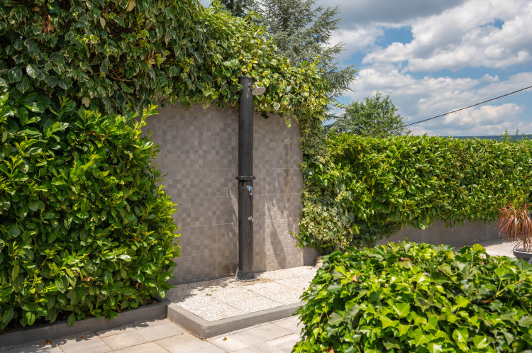 Villa Vinis Terra