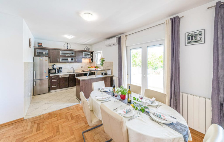 Villa Sunshine