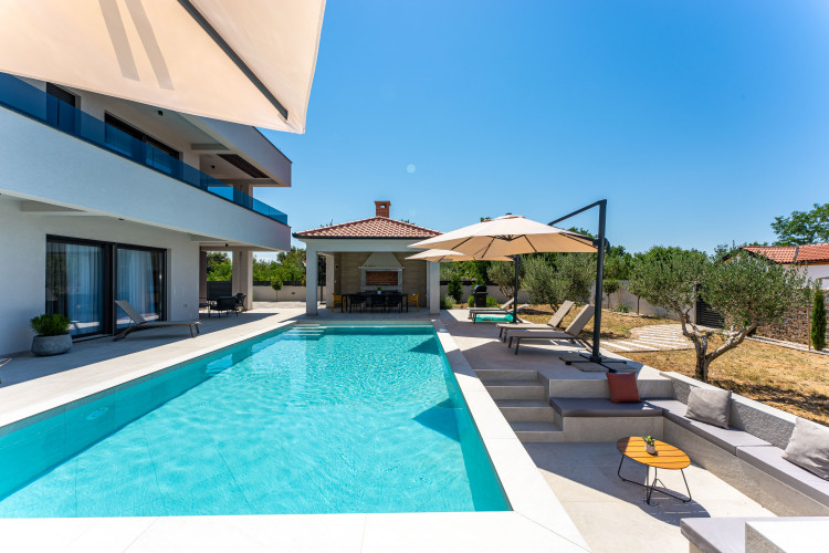 Villa Nolena