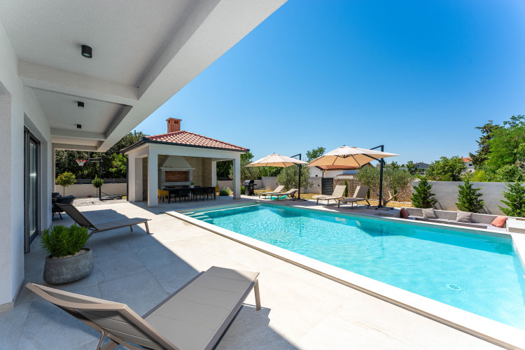 Villa Nolena