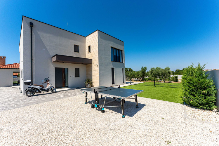 Villa Nolena