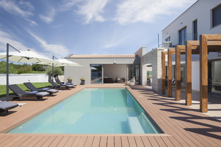 Villa Royal Green