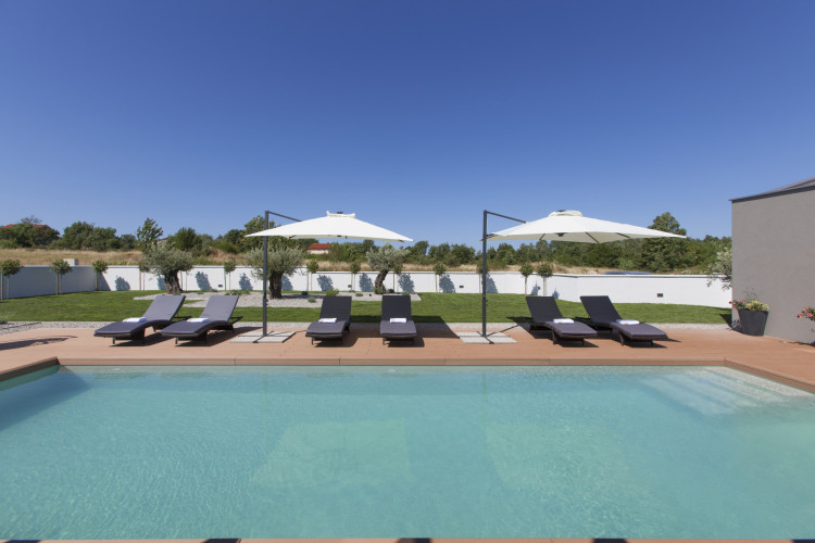 Villa Royal Green