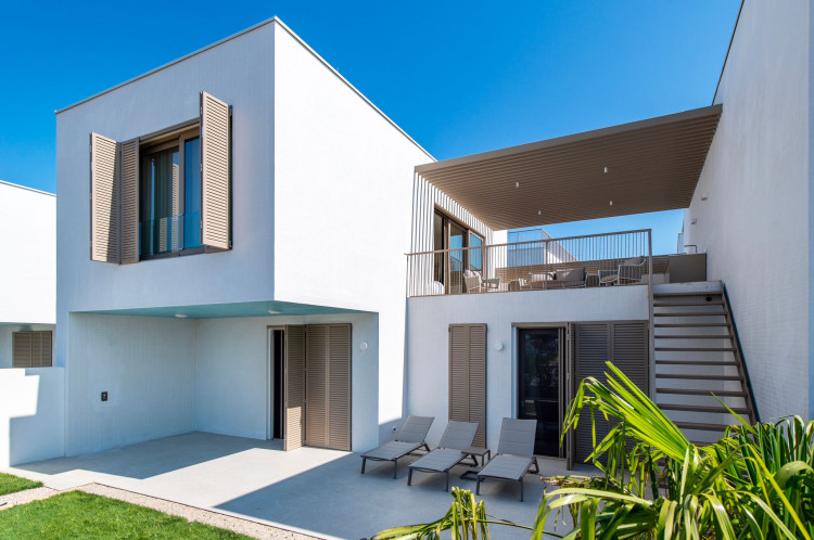 Villa Bronzees 2