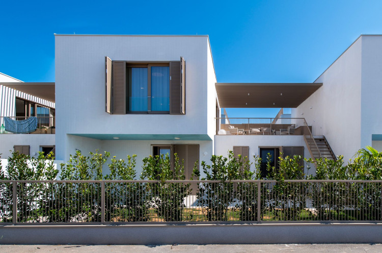 Villa Bronzees 2