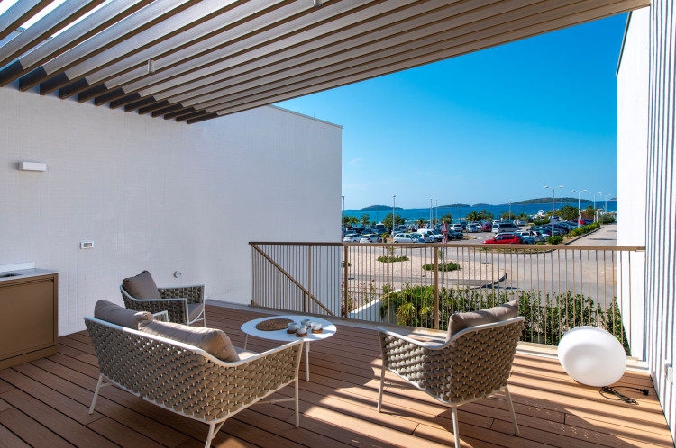 Villa Bronzees 2