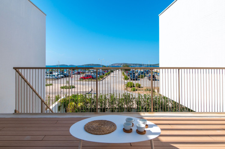 Villa Bronzees 2