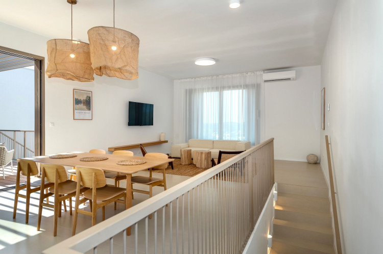Villa Bronzees 2