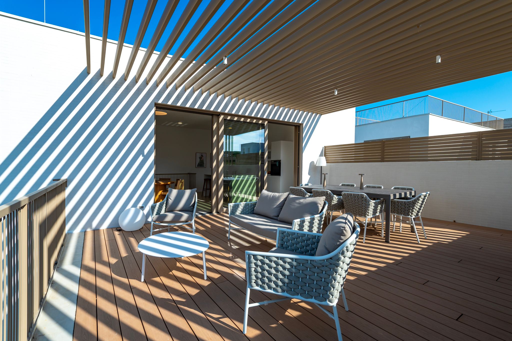 Villa Bronzees 3