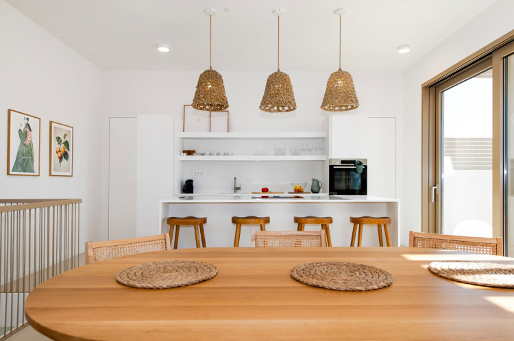 Villa Bronzees 3
