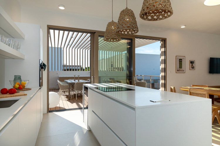 Villa Bronzees 3