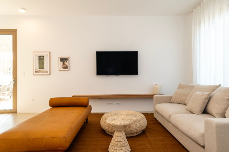 Villa Bronzees 3