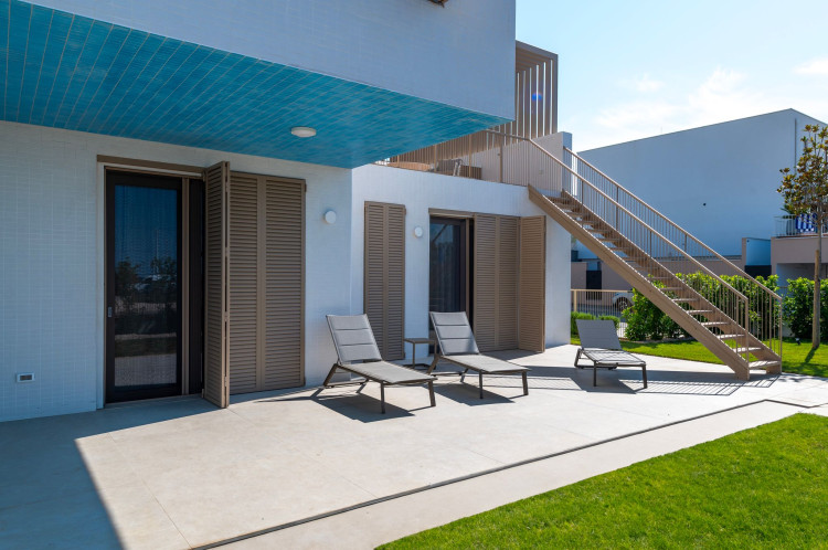 Villa Bronzees 3
