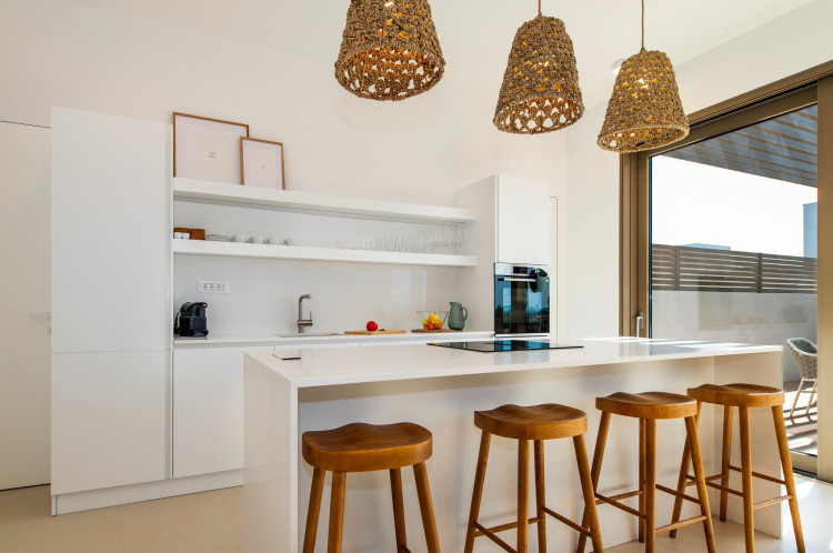 Villa Bronzees 3