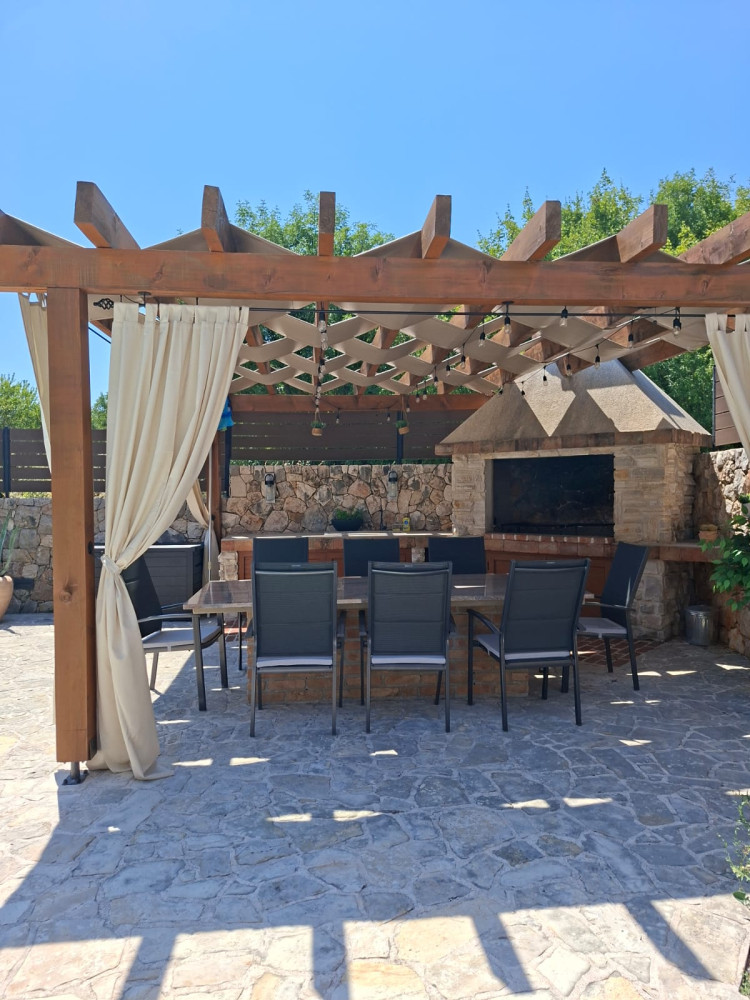 Villa LuLu