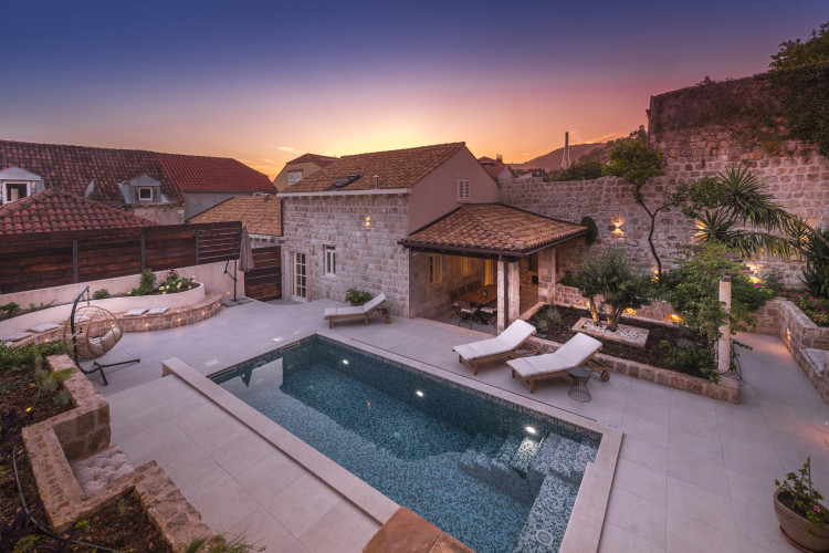 Villa Lia