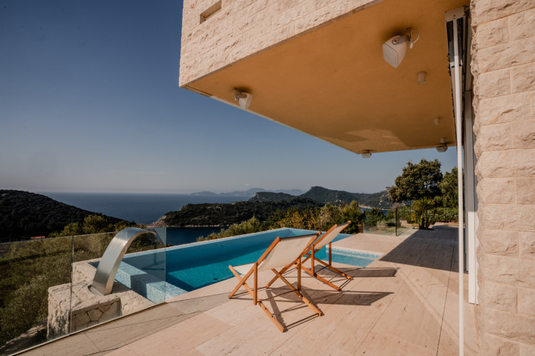 Villa Anna