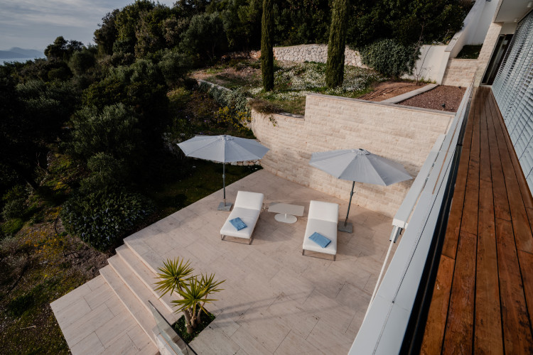 Villa Anna