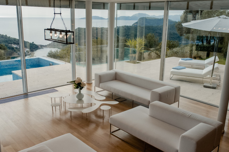 Villa Anna