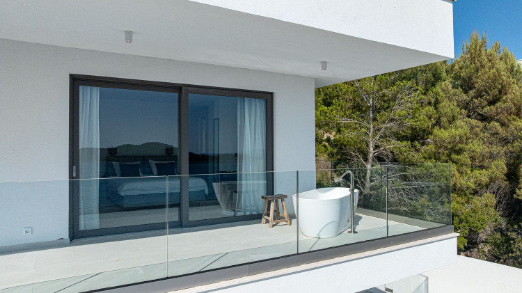 Villa Korčula