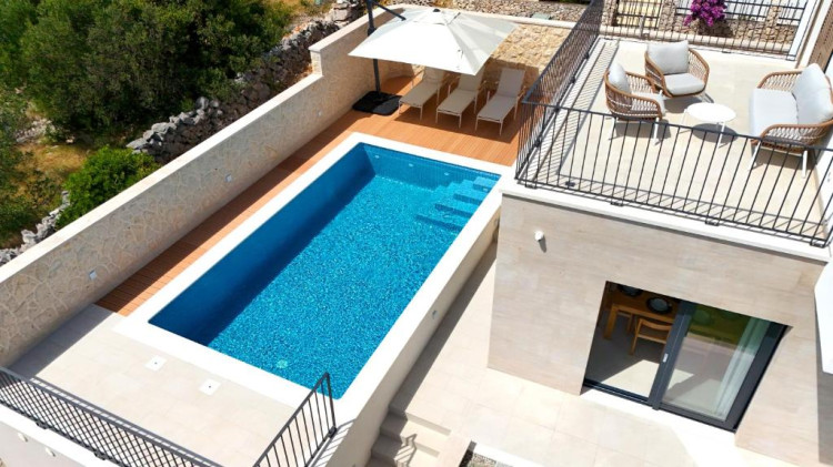 Villa Olea