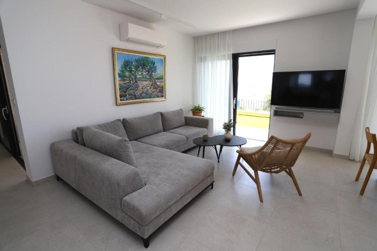 Villa Olea