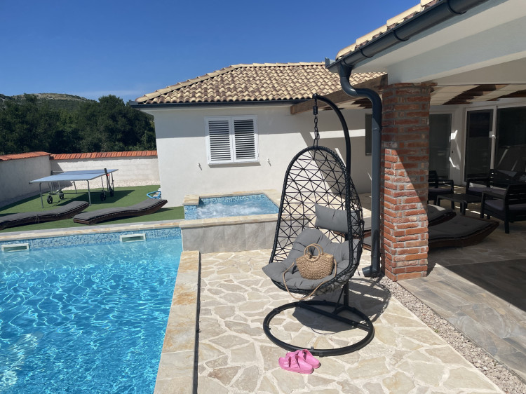 Villa Kori