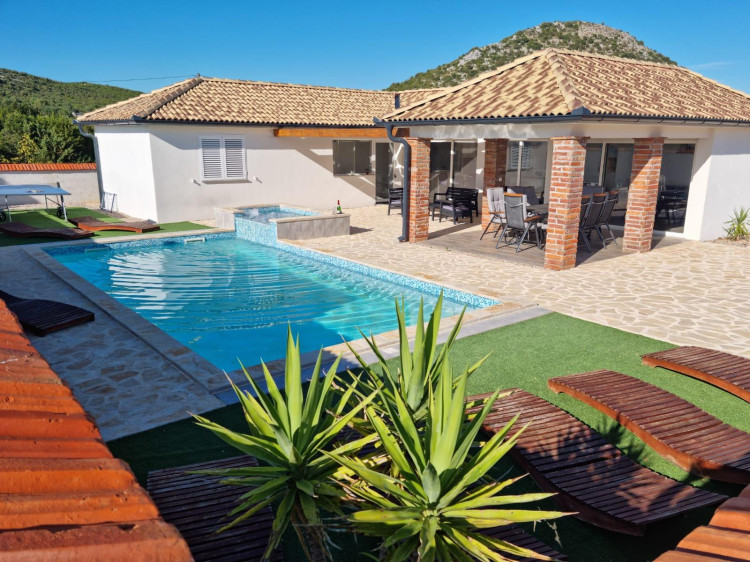 Villa Kori