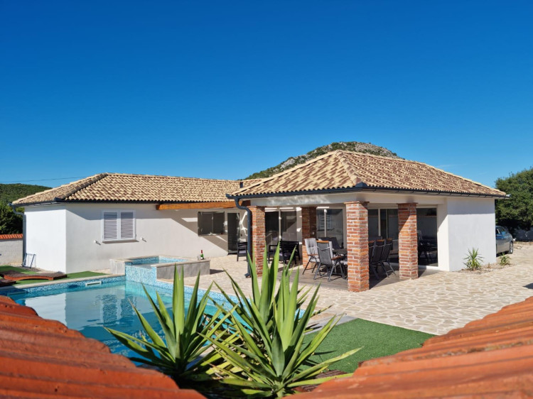Villa Kori