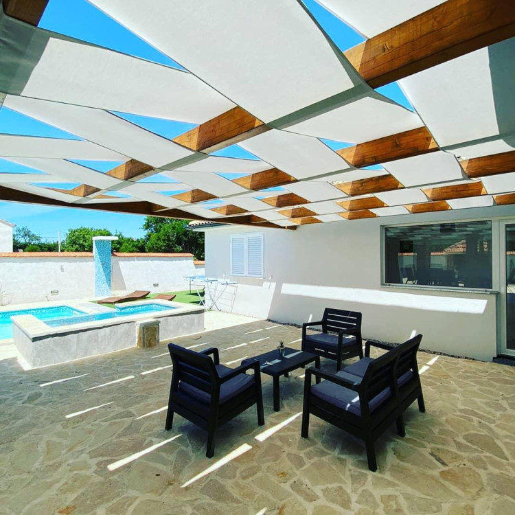 Villa Kori