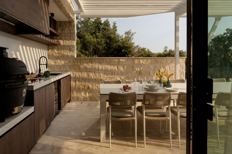Villa Klara Dubrovnik