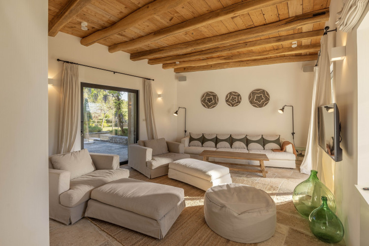 Villa Catalpa