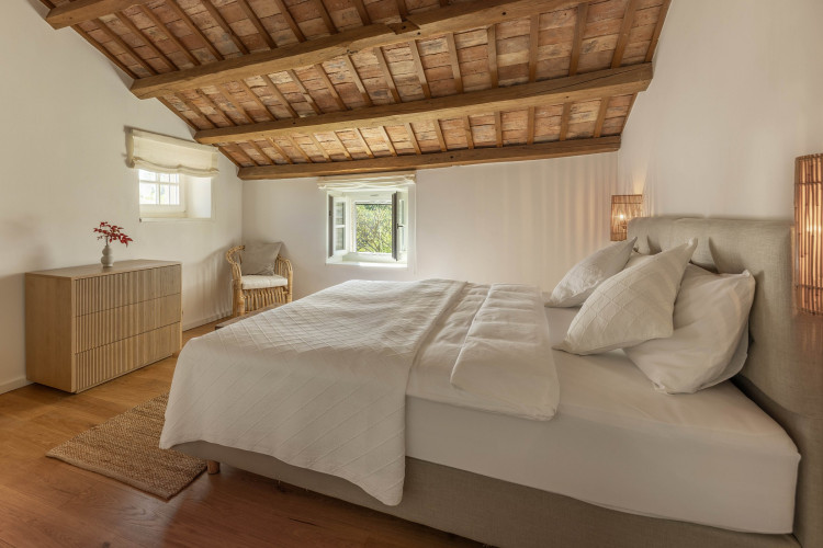 Villa Cipresso