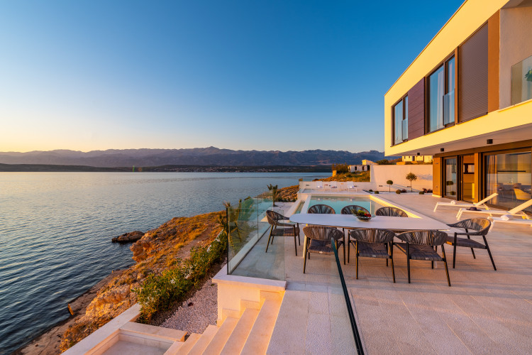 Villa Novita