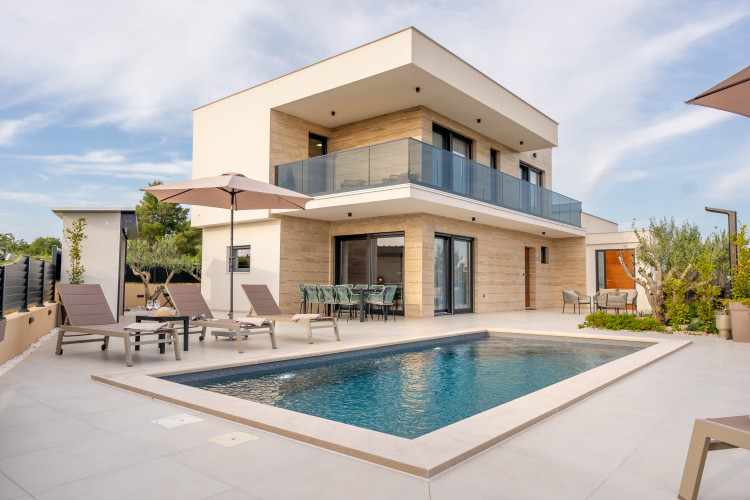 Villa Kana