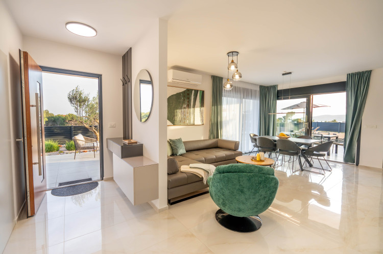 Villa Kana