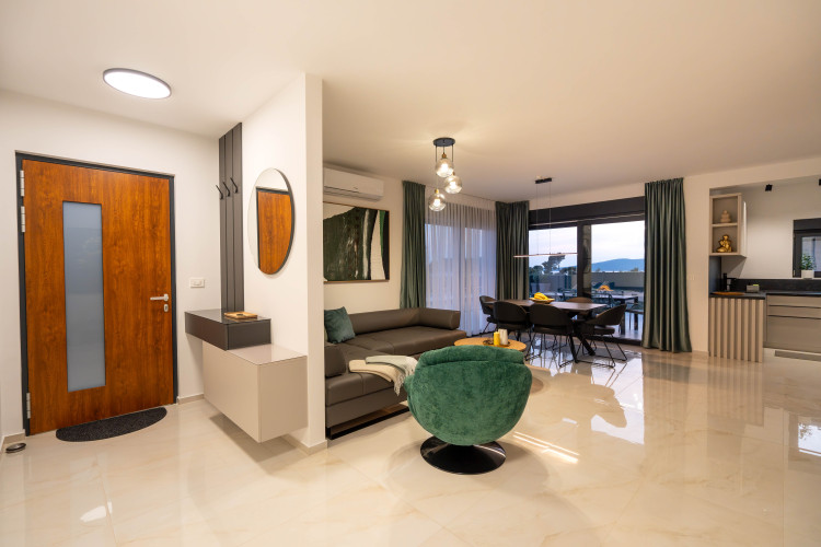 Villa Kana