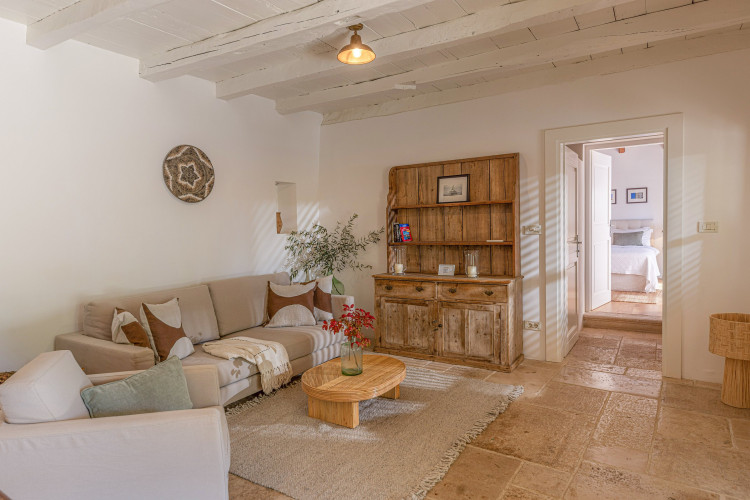 Villa Casa Moro