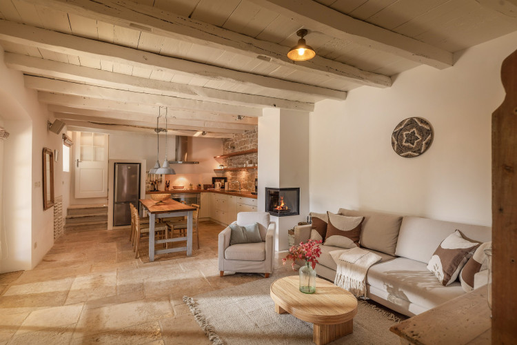 Villa Casa Moro
