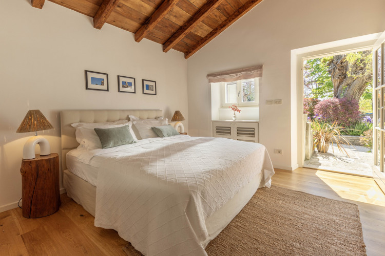 Villa Casa Moro
