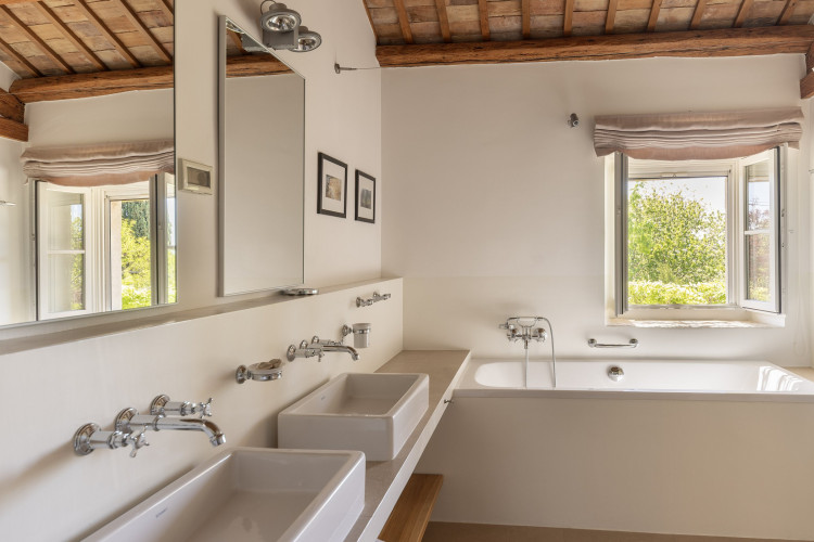 Villa Casa Moro