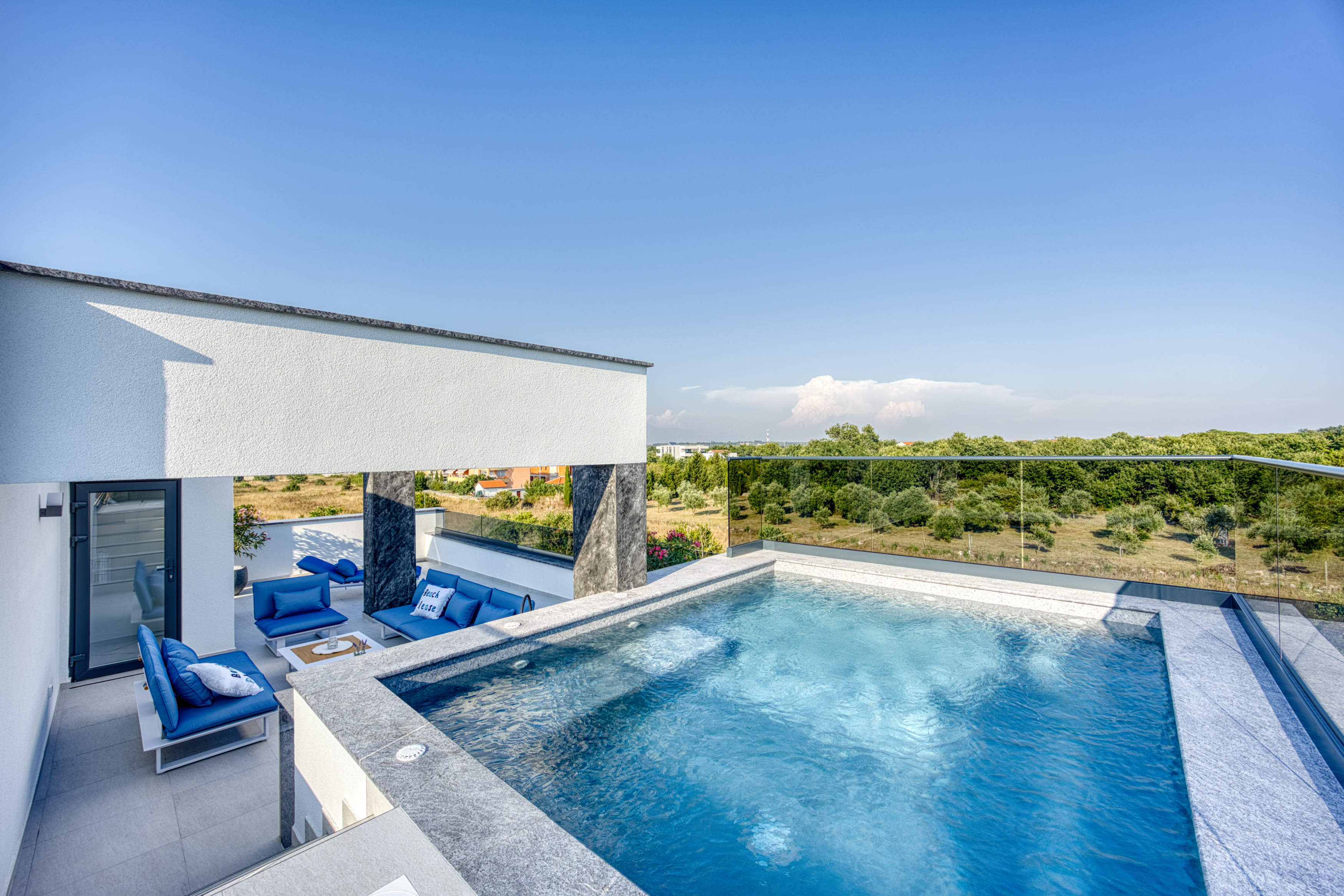 Villa Elena