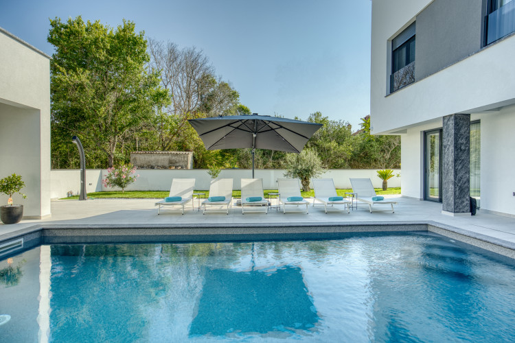 Villa Elena