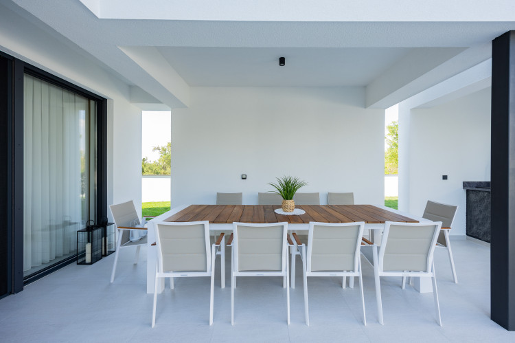 Villa Elena