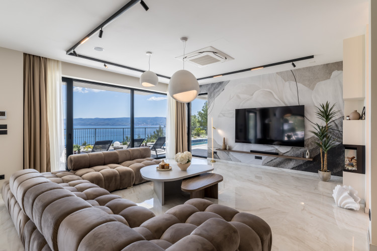Villa M&D