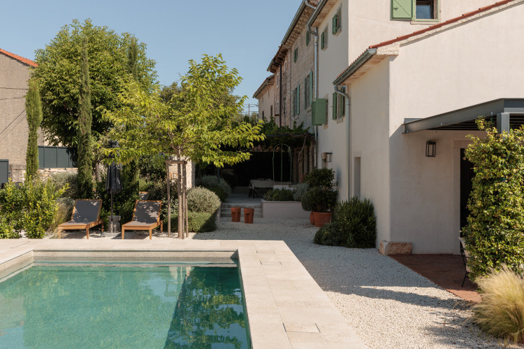 Villa LiliAna
