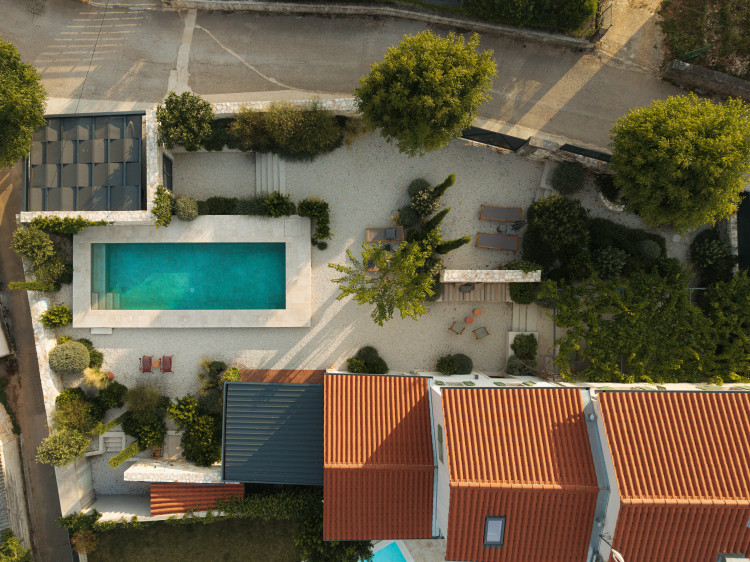Villa LiliAna