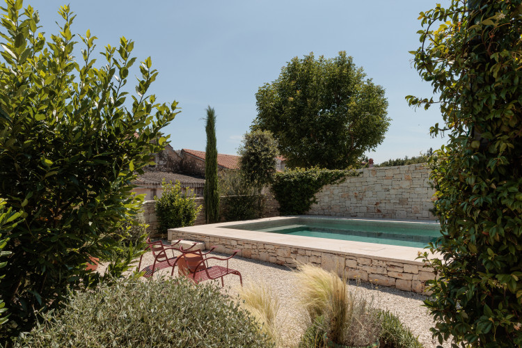 Villa LiliAna