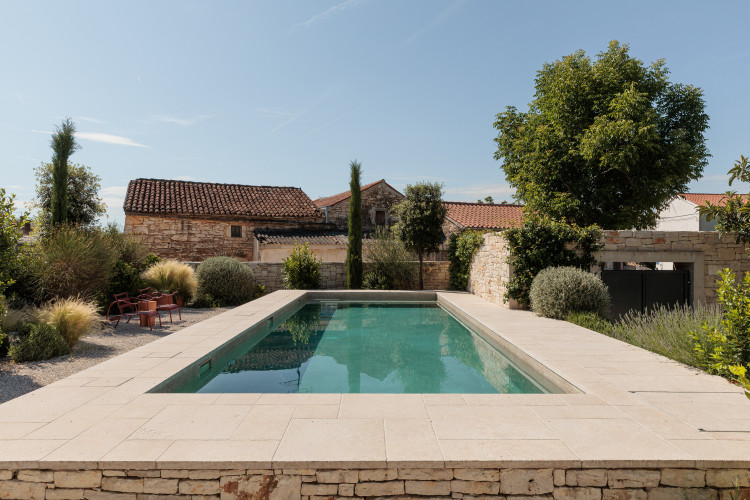 Villa LiliAna